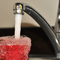 How to Tell if Your Water is Safe to Drink