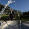 Water Quality Study Identifies 'Hot Spots' of Water Safety Violations