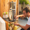 What is Filtered Water: Everything You Need to Know