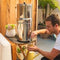 What is a Berkey Water Filter?