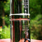Big Berkey versus Sawyer Dual-Bag System - Filter Comparison Series