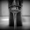 Water Contamination Symptoms