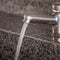 Water Quality in Your Home can Vary from Room to Room and from Season to Season