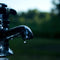 New Report Identifies Key Factors that make Public-supply Wells Vulnerable to Contamination