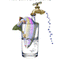 Chloramine: What Contaminants Linger After Water is Disinfected