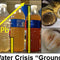 A Closer Analysis of What Caused Flint's Water Woes