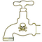 Berkey Fluoride Filter Tests and Media Spec Details