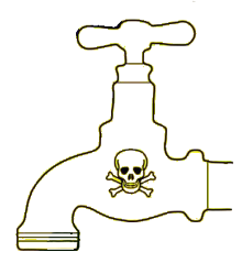 Berkey Fluoride Filter Tests and Media Spec Details