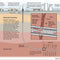 Fracking: How Drinking Water Is Being Contaminated