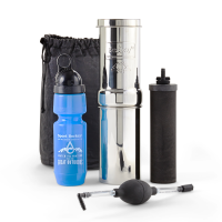 Best Camping Water Filters in 2022