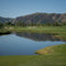 Nitrogen-rich Recycled Water Good For Turfgrass