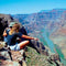 Coca-Cola and a Trashed Grand Canyon Bottled Water Ban