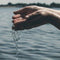 Half of all fracking sites are located close to private drinking water wells
