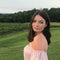 Big Berkey Water Filters 2019 Scholarship Winner Announced!