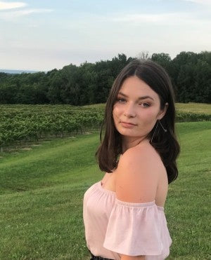 Big Berkey Water Filters 2019 Scholarship Winner Announced!