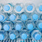 How Long Can You Store Filtered Water Safely?