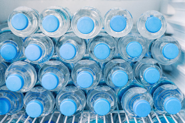 How Long Can You Store Filtered Water? What Do You Need to Know About Emergency Water Storage