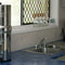 How Many Berkey Water Filters are Needed: Check 7 Important Facts