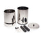How to Use a Berkey Water Filter Like a Pro: Setup, Usage, and Maintenance Tips for a Berkey Water Filter System