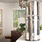 How to Clean the Berkey Water Filter System: Step-by-Step Maintenance and Cleaning Guide