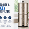 How to Use a Berkey Water Filter Like a Pro: Setup, Usage, and Maintenance Tips for a Berkey Water Filter System