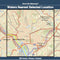 EPA Launches New Website Revealing Local Pollution and Water Quality Conditions