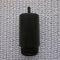 Things To Know When Choosing Your Portable Water Filter