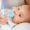 Is Tap Water Safe for Babies and Baby Formula?