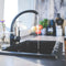 Is Tap Water Safe to Drink?