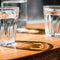 What is the Difference Between Distilled Water vs. Filtered Water?
