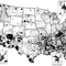 Is Clean Water Becoming Unaffordable in the US?