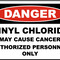 Does the Berkey Remove Vinyl Chloride