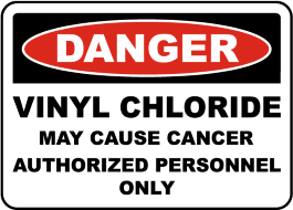 Does the Berkey Remove Vinyl Chloride