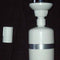 The Importance of Berkey Shower Filters for Limiting Chlorine Exposure