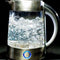 Does Boiling Water Purify It? Is Boiled Tap Water Safe to Drink?