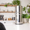 How to Store Berkey Filters and Make Them Last Longer