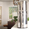 How to Use a Berkey Water Filter Like a Pro: Setup, Usage, and Maintenance Tips for a Berkey Water Filter System