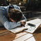 Can Dehydration Cause Brain Fog?