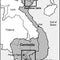 Arsenic Found in Vietnam and Cambodian Rivers
