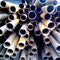 Old City Water Pipes Pose a Risk to Drinking Water Quality