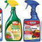 Neonic Pesticides Found in US Tap Water