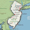 New Jersey On Track To Be First State to Ban Fracking