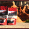New and Improved Wise Food Storage Meals