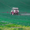 Pesticides: Dangerous and Prevalent in Drinking Water