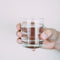 What is the Difference Between Distilled Water vs Filtered Water?