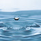 Gravity Water Filters: Types, Top Brands Ranked & Buying Guide
