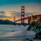 Many Californians Do Not Have Access to Safe Drinking Water