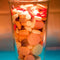 Emerging Pollutants: Drugs in Drinking Water