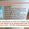 Plastic Microbeads: Tiny Plastics that Pose a Big Problem