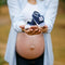 Exposure to Herbicide Evident in Pregnant Women